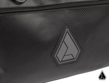 Load image into Gallery viewer, ASSAULT INDUSTRIES -  RUXAK™ Rugged Offroad Cooler Bag COOL-U-001 - S
