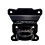 Load image into Gallery viewer, ZBROZ RACING - CAN-AM MAVERICK X3/X3 MAX INTENSE SERIES BILLET GUSSET PLATE K89-0801-01 - S
