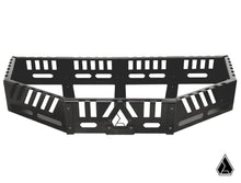 Load image into Gallery viewer, ASSAULT INDUSTRIES - Assault Industries Recon Rack (Fits: Can Am Maverick X3) BES-CA-X3-01 - S
