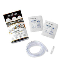 Load image into Gallery viewer, RUGGED RADIO - Positive Flow Men&#39;s Racing Catheter - 3/4 Ton (32mm) - PFC-32
