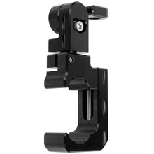 Load image into Gallery viewer, SECTOR SEVEN - Accessory Mount S7-CL-001 - S
