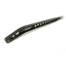 Load image into Gallery viewer, ZBROZ RACING - CAN-AM MAVERICK X3/X3 MAX 72&quot; INTENSE SERIES LOWER RADIUS ROD K45-0814-01 - S
