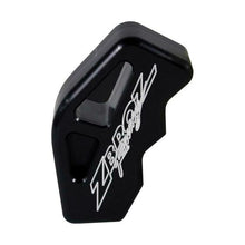 Load image into Gallery viewer, ZBroz Racing - Can-Am X3 Shifter Knob, Billet 520-0801-1 - S
